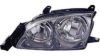 IPARLUX 11907102 Headlight